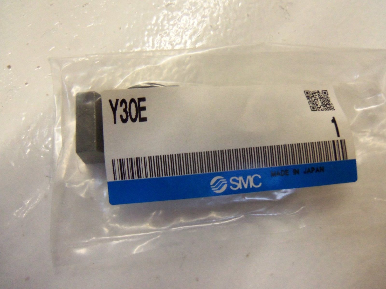 SMC IS1000E-303Y-X201 *NEW NO BOX*