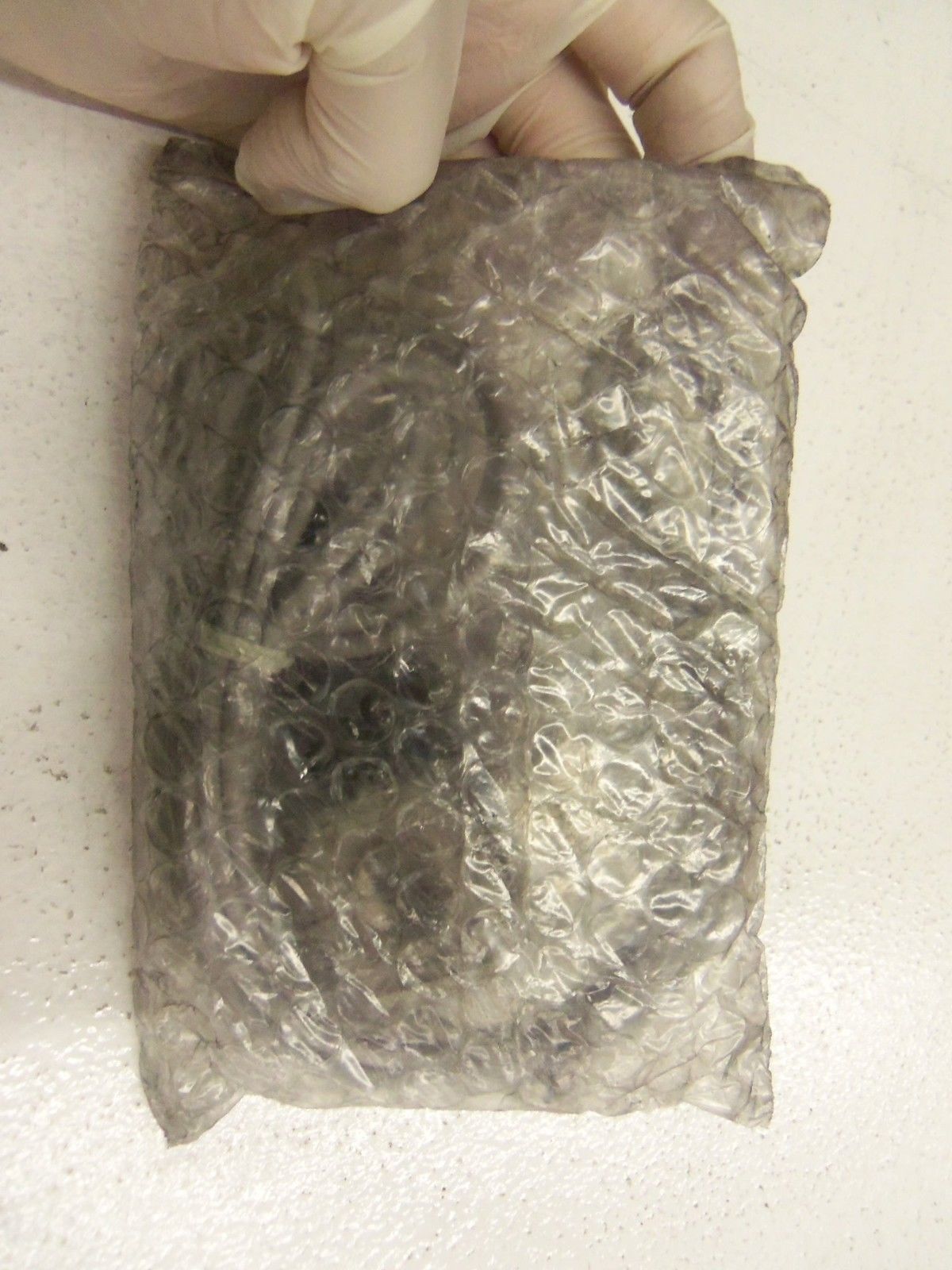 SMC IS1000E-303Y-X201 *NEW IN BAG*