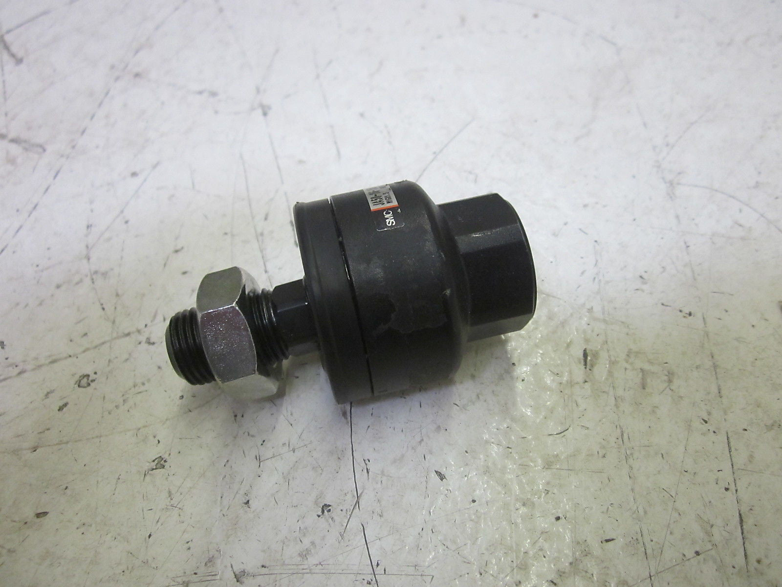 SMC JA50-16-150 FLOATING JOINT  *USED*