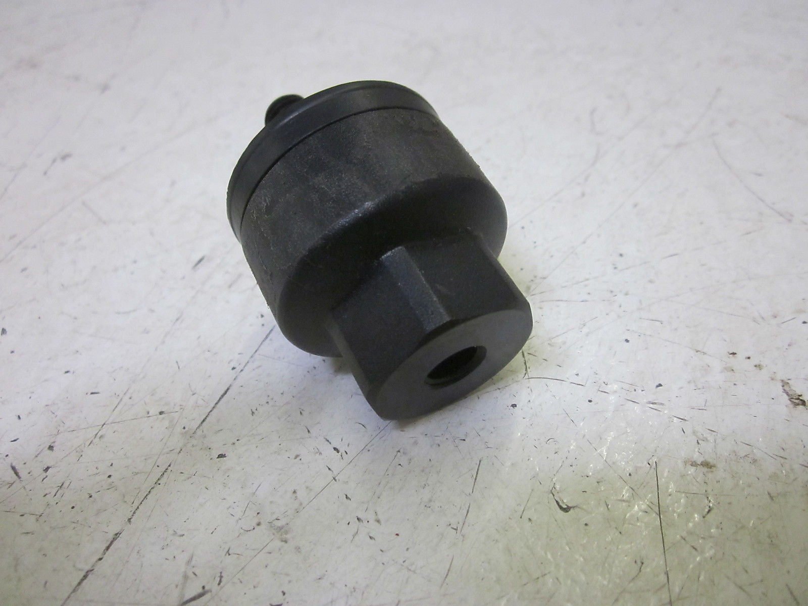 SMC JB63-10-150 FLOATING CYLINDER MOUNT *NEW NO BOX*