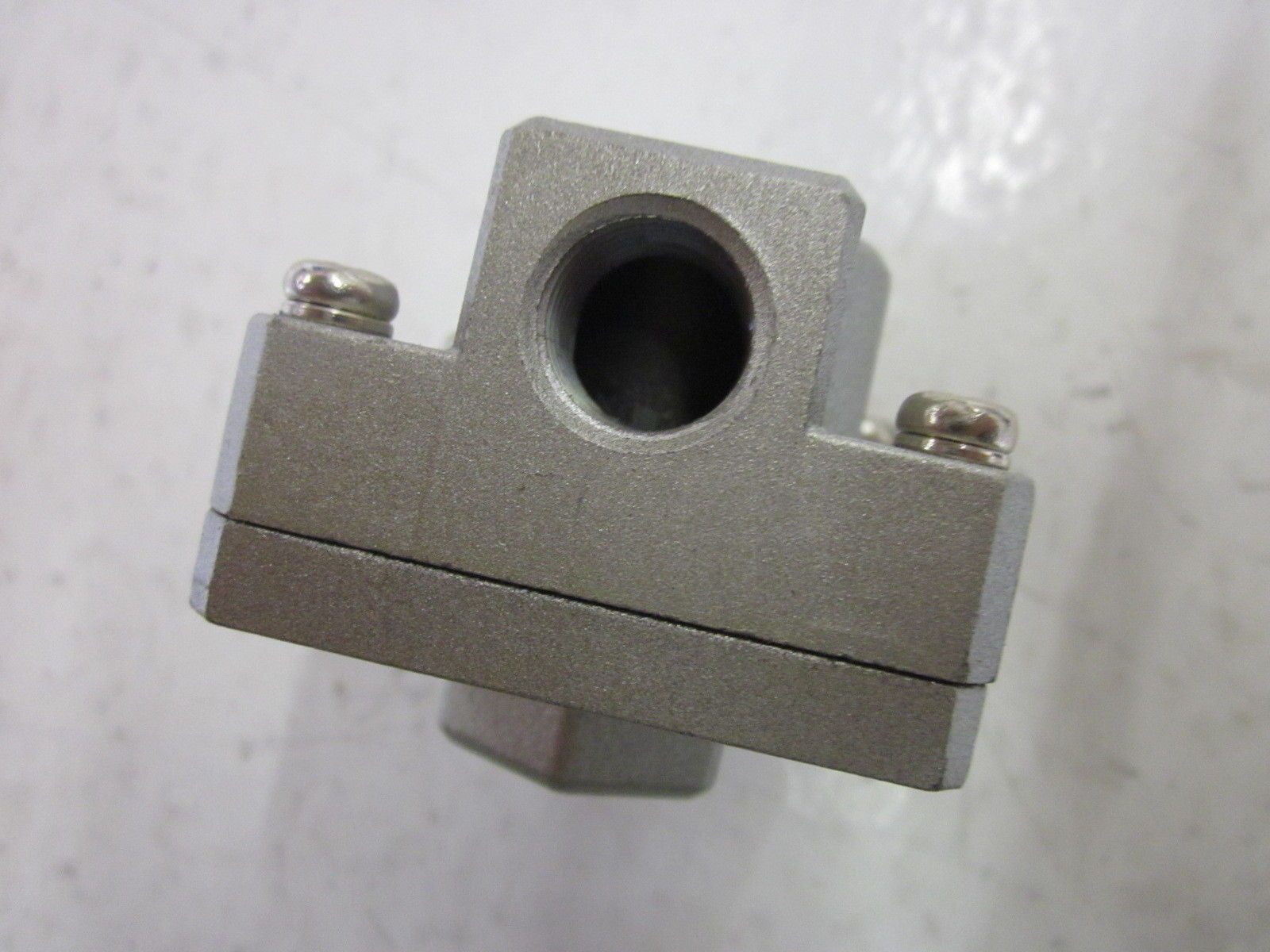 SMC NAQ2000 *NEW NO BOX*