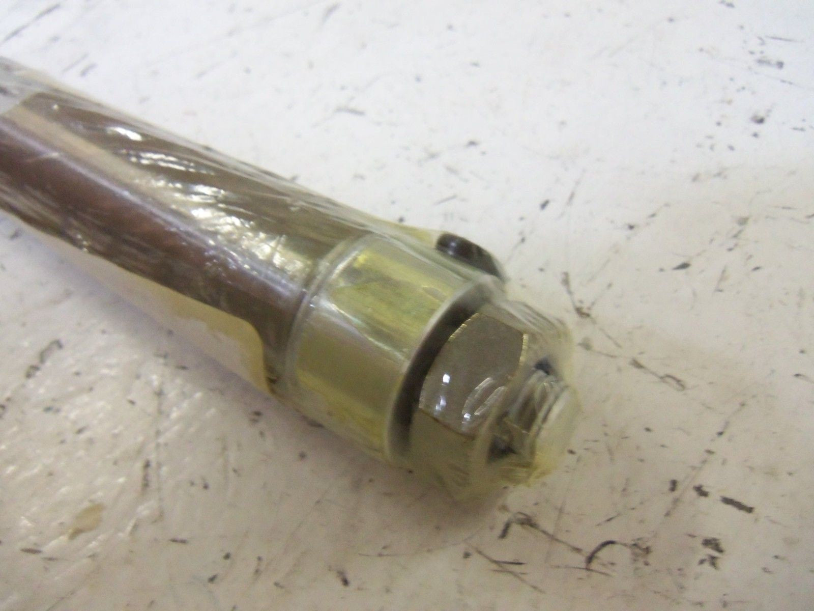 SMC NCDME106-0700 CYLINDER *NEW NO BOX*