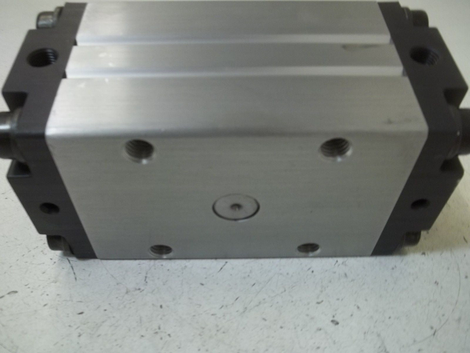 SMC NCRA1BS80-90C ROTARY ACTUATOR *NEW NO BOX*