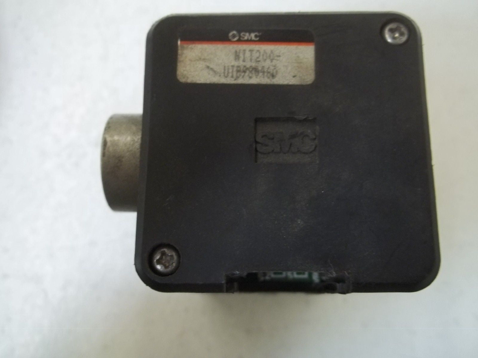 SMC NIT200-T302B *USED*