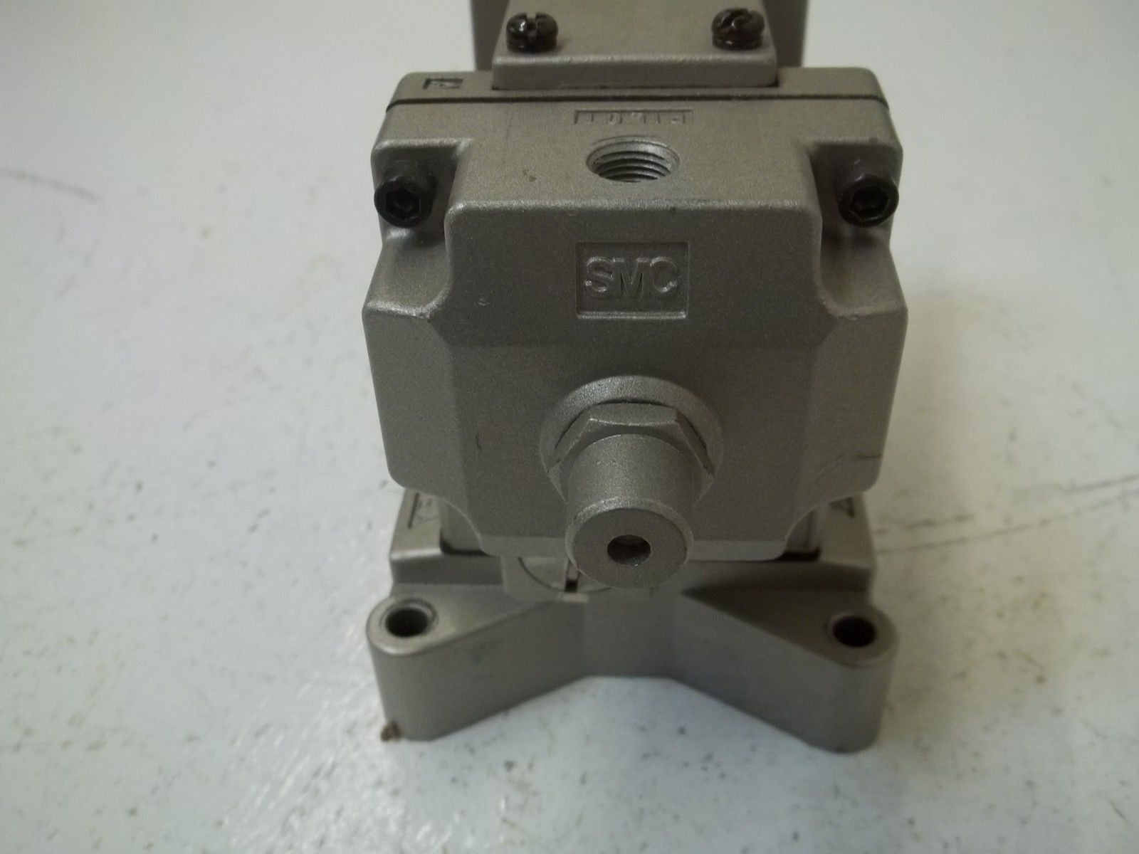SMC NV8A4134-03NM *USED*