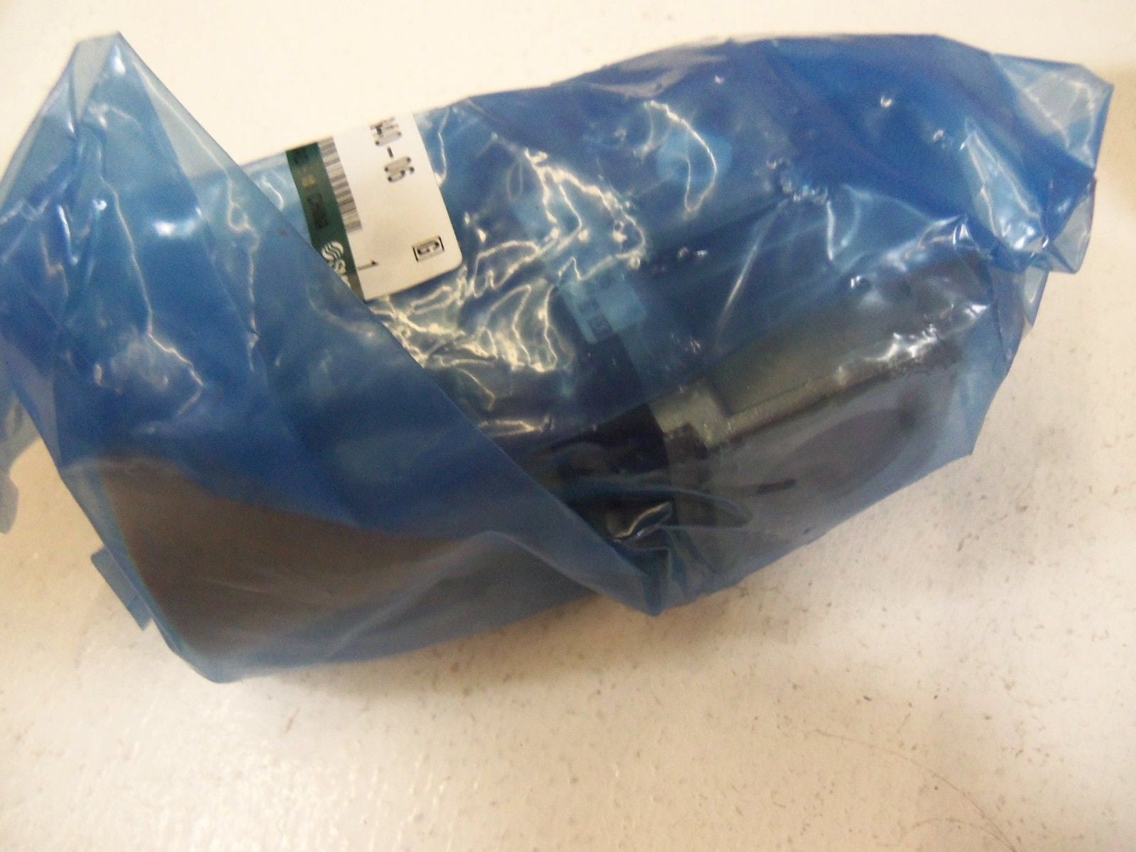 SMC REGULATOR AR40-06BG *NEW IN BAG*