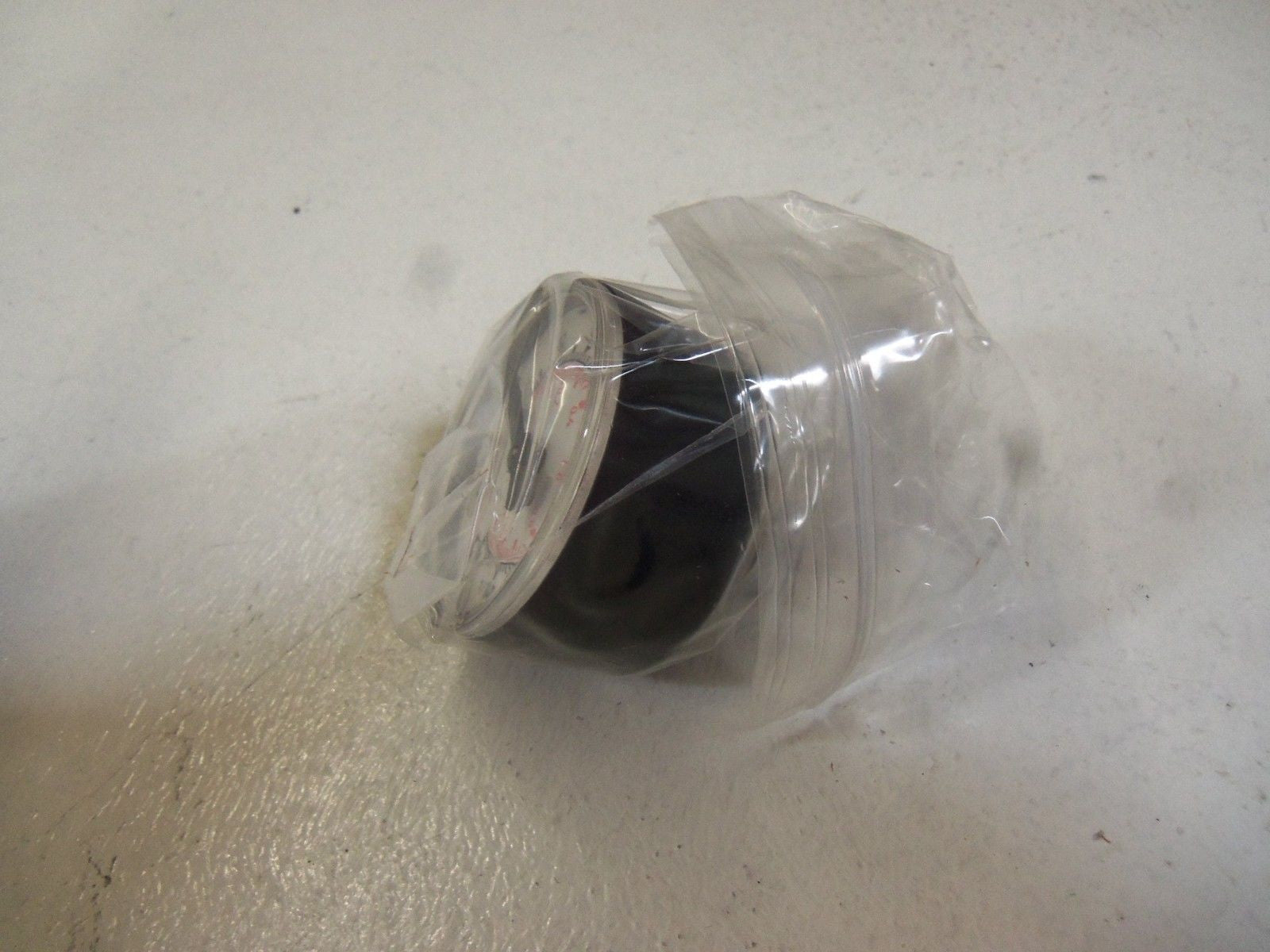SMC REGULATOR AR40-06BG *NEW IN BAG*