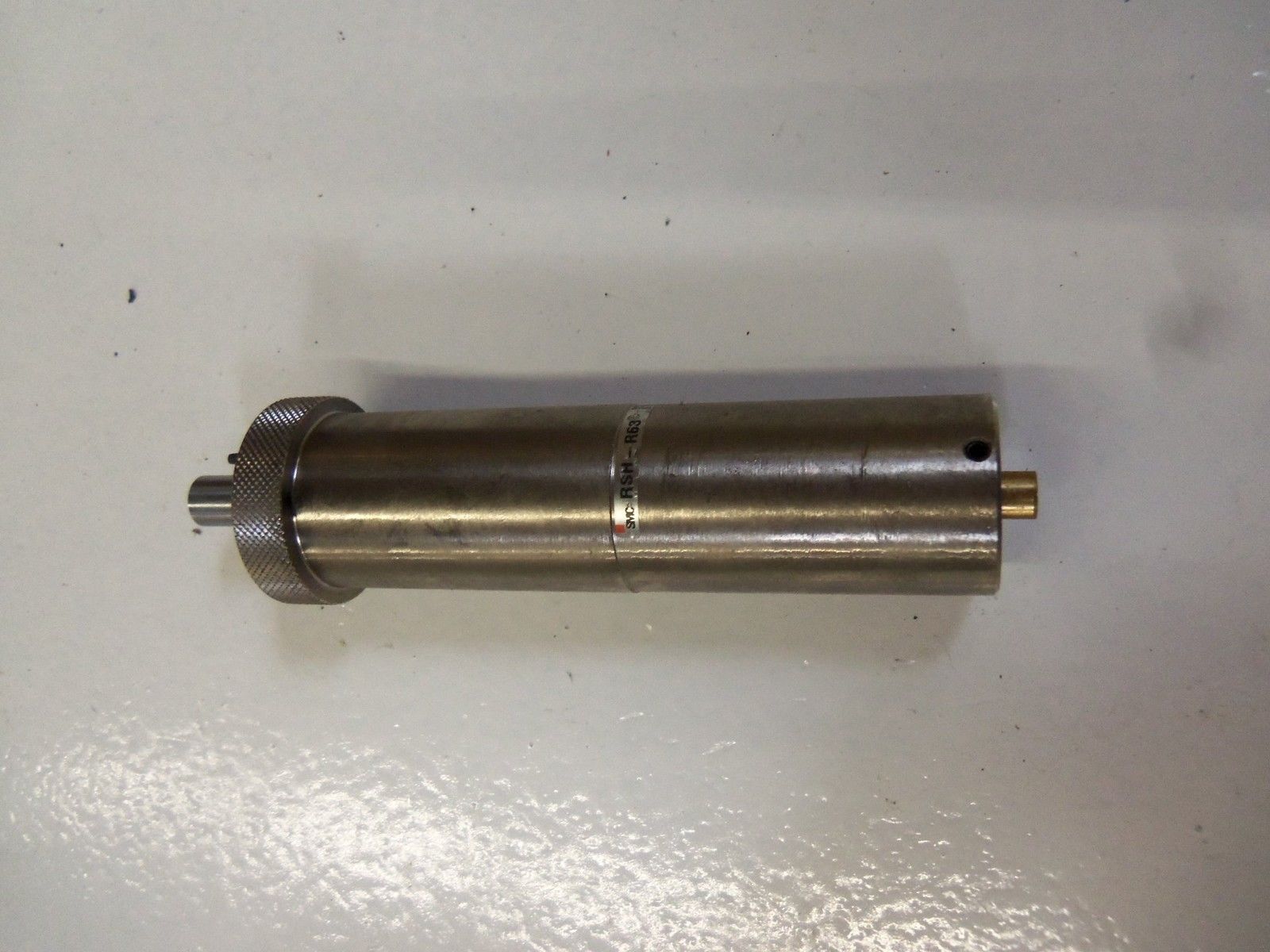 SMC RSH-R63 *USED*