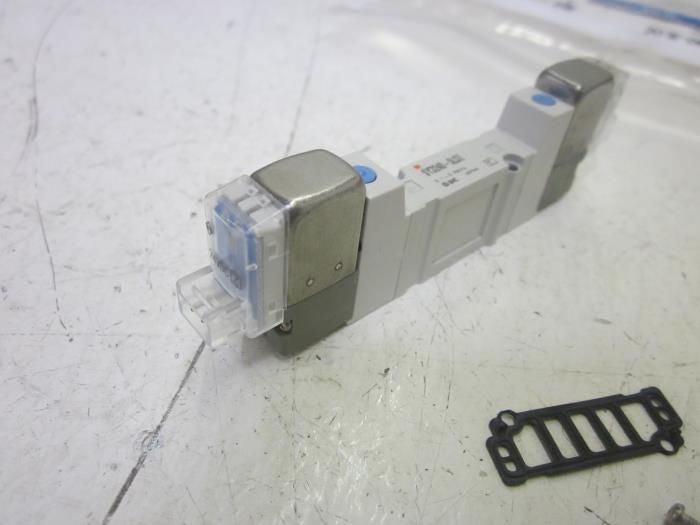 SMC SY3240-5l0Z  *NEW IN A FACTORY BAG*