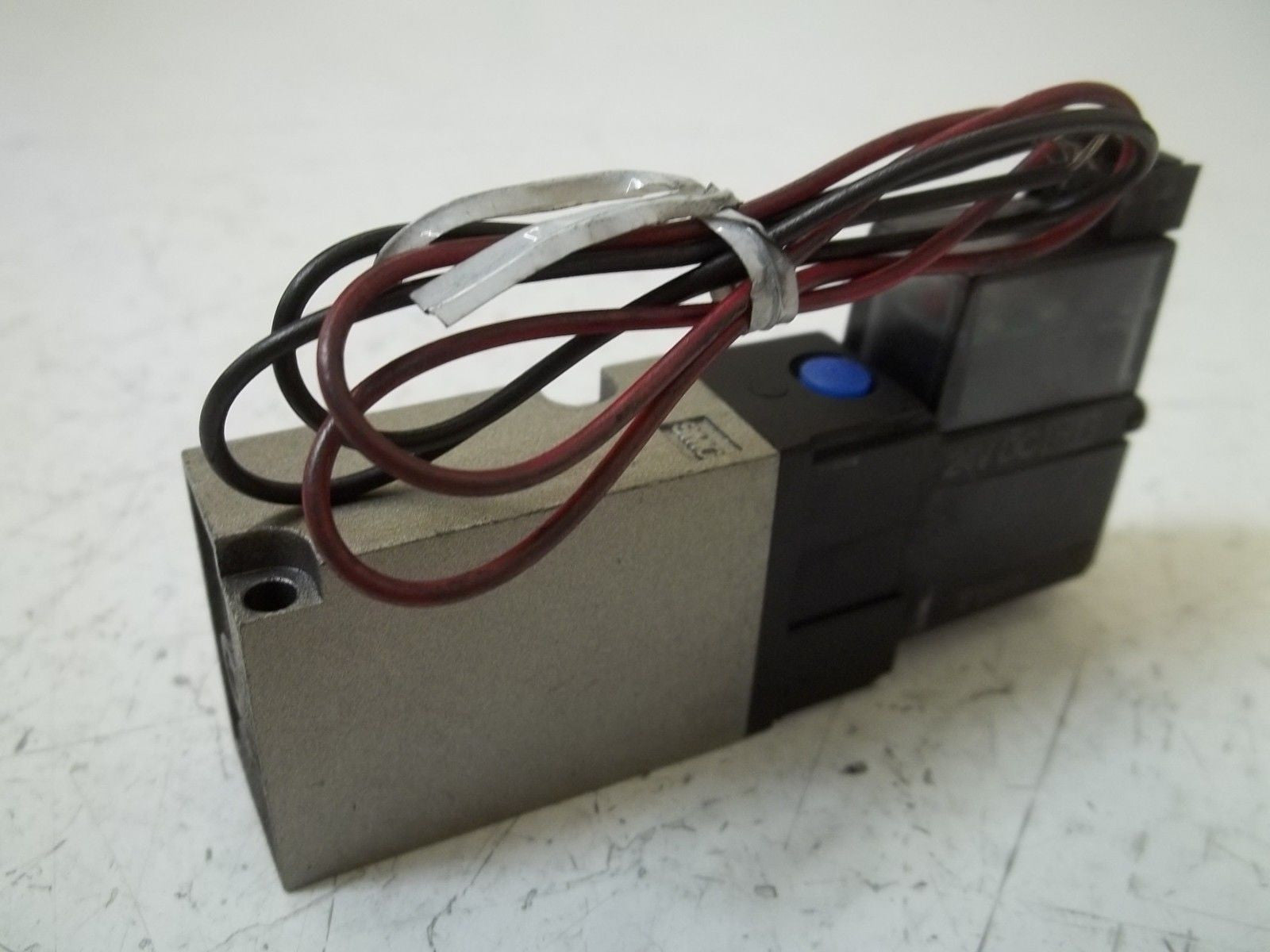 SMC VZ415 *USED*