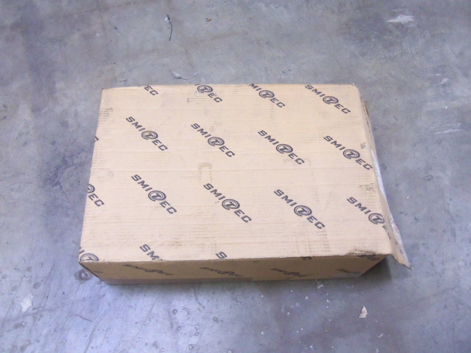 SMITEC KG010032 *USED*
