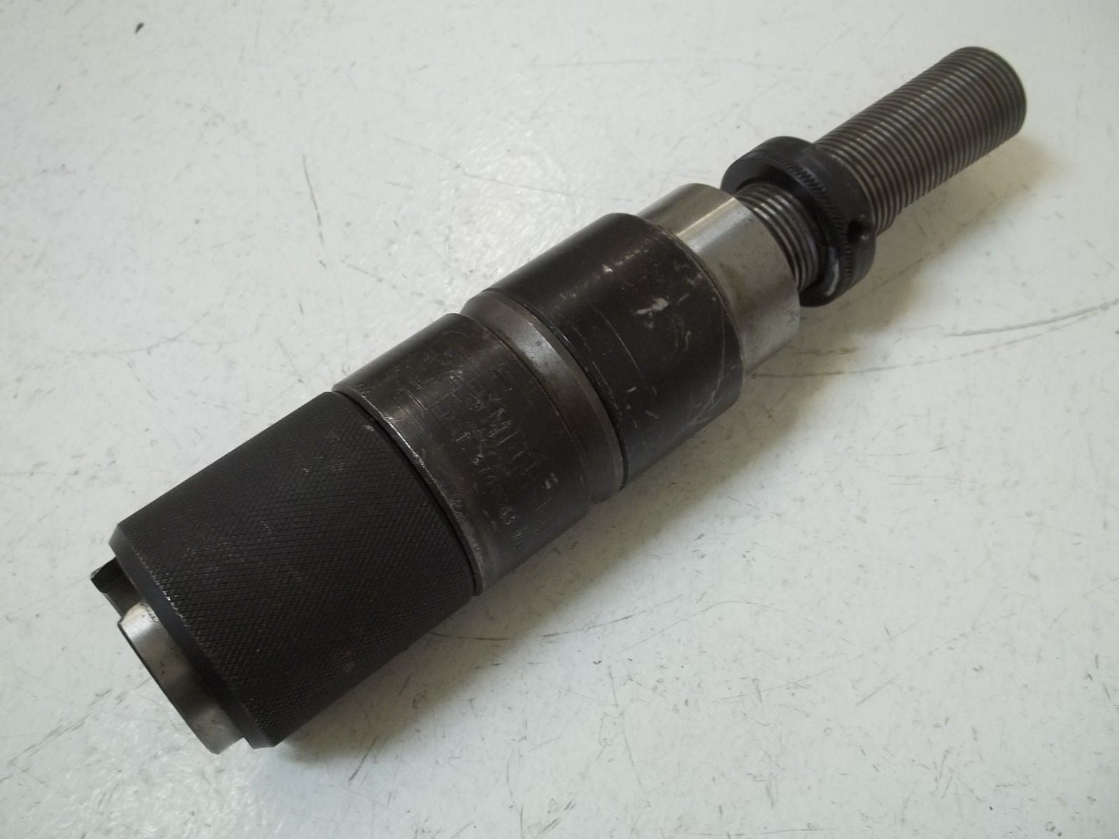 SMITH TOOL 322-3-217-FI *USED*