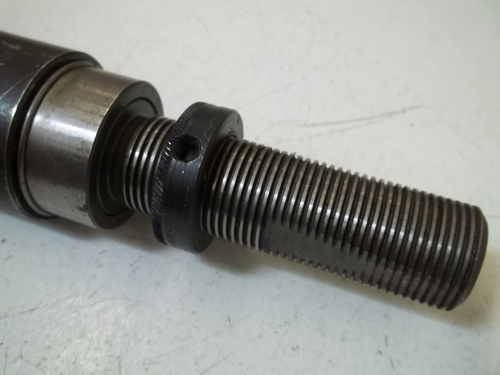 SMITH TOOL 322-3-217-FI *USED*