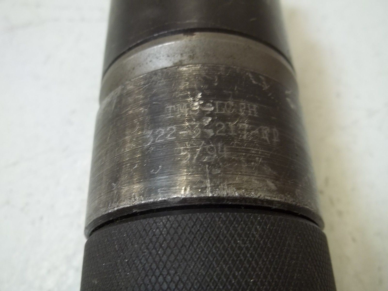 SMITH TOOL 322-3-217-FI *USED*