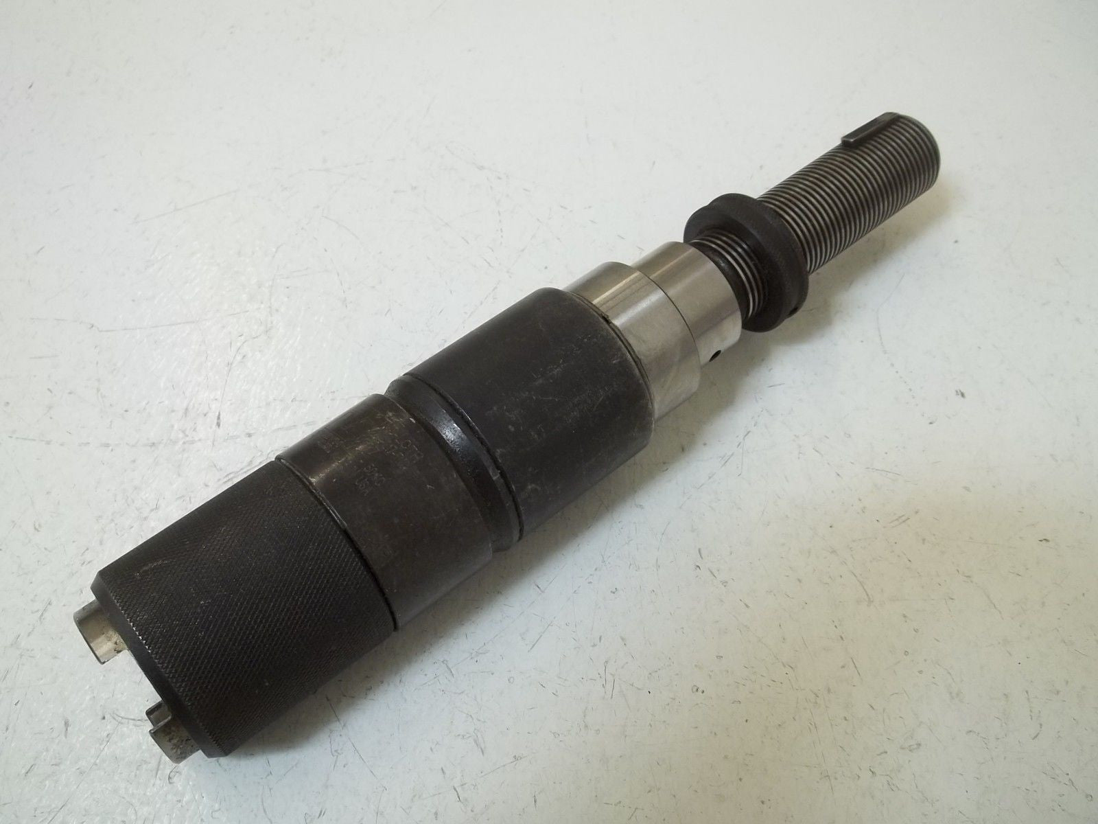 SMITH TOOL 322-4-217-TNC *USED*
