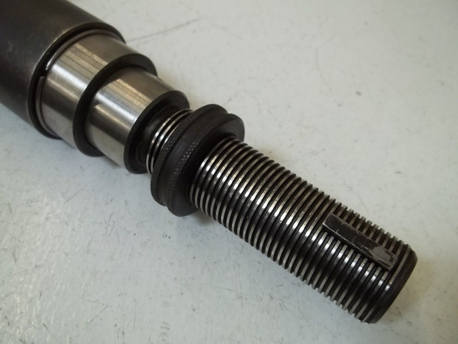 SMITH TOOL 322-4-217-TNC *USED*