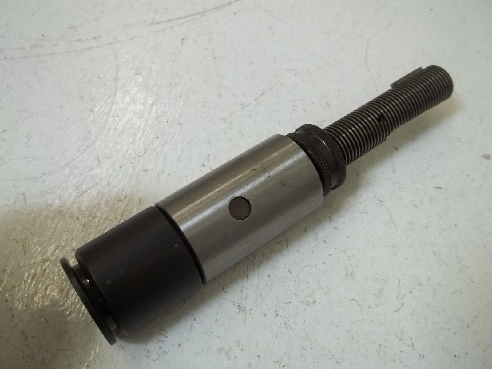 SMITH TOOL 402-204-210T *USED*