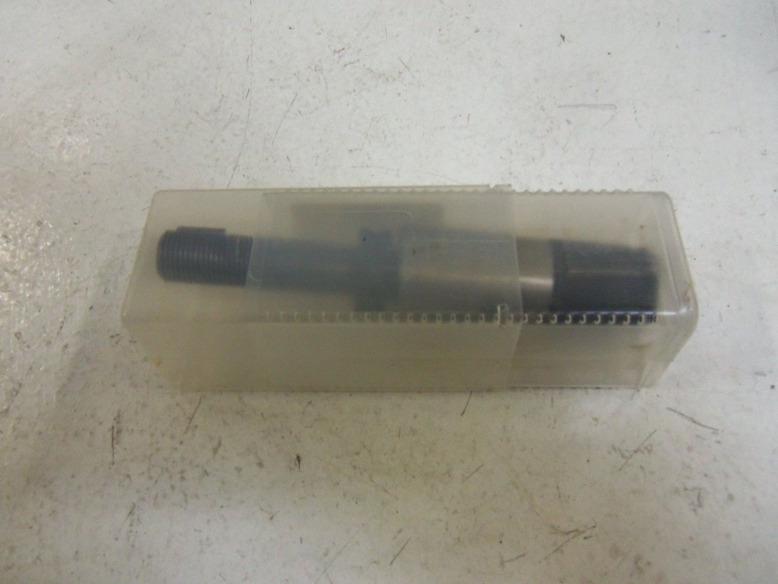 SMITH TOOL TMS-CCTH RP402-204-210T *USED*