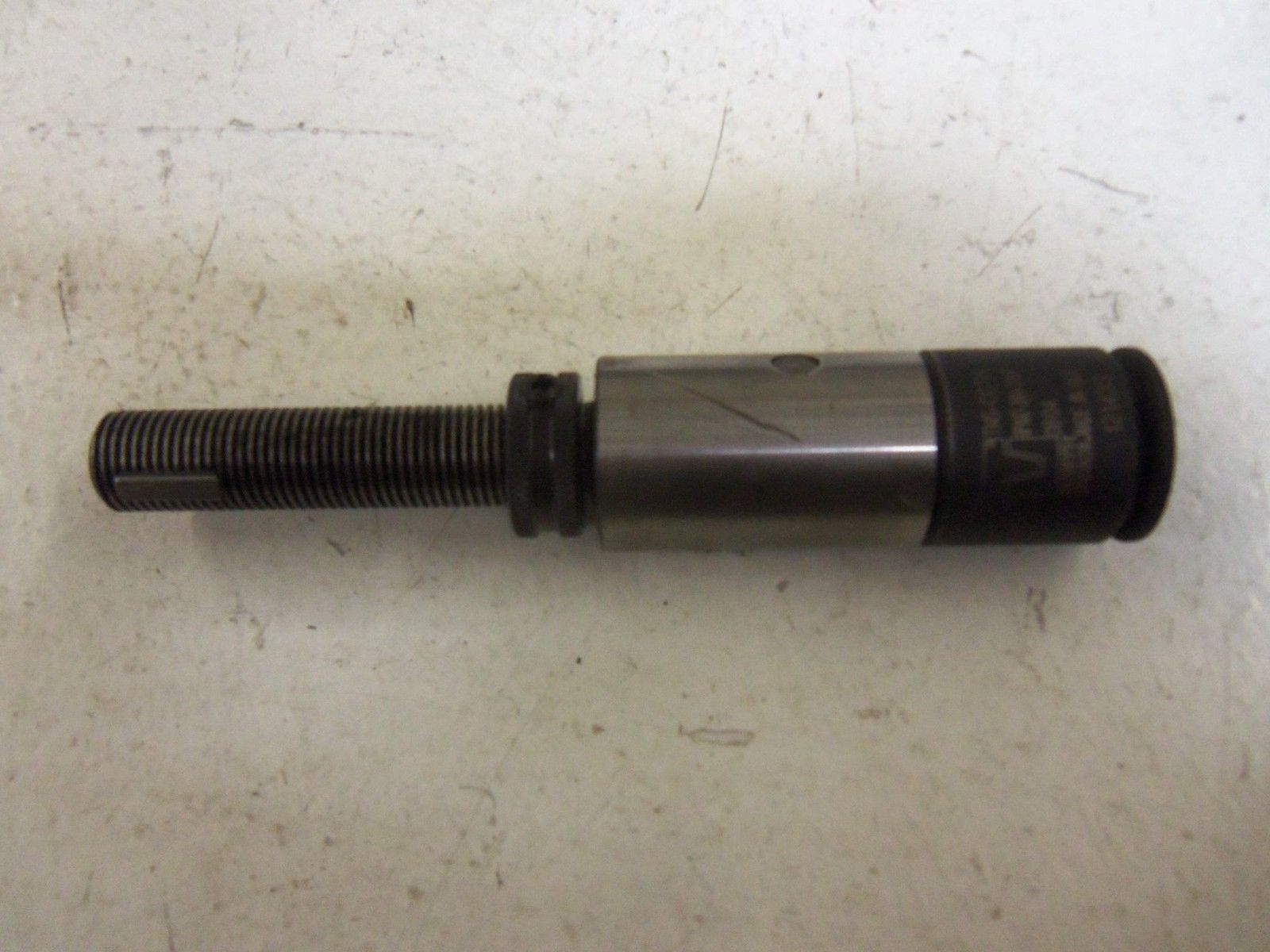 SMITH TOOL TMS-CCTH RP402-204-210T *USED*