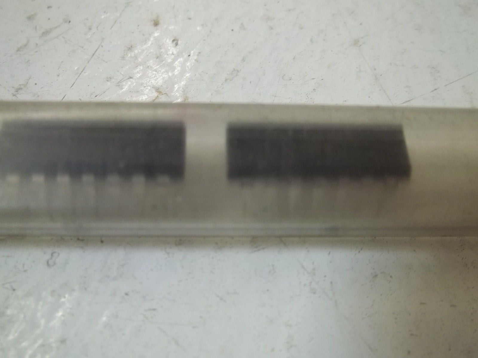 SN7406 & SN7407 *NEW IN BOX*