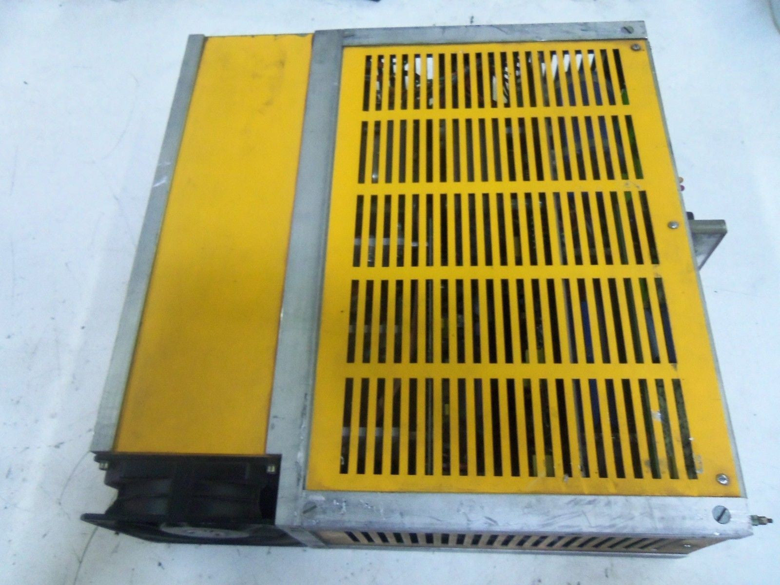 SOCAPEL SA2/30-65-180 *USED*