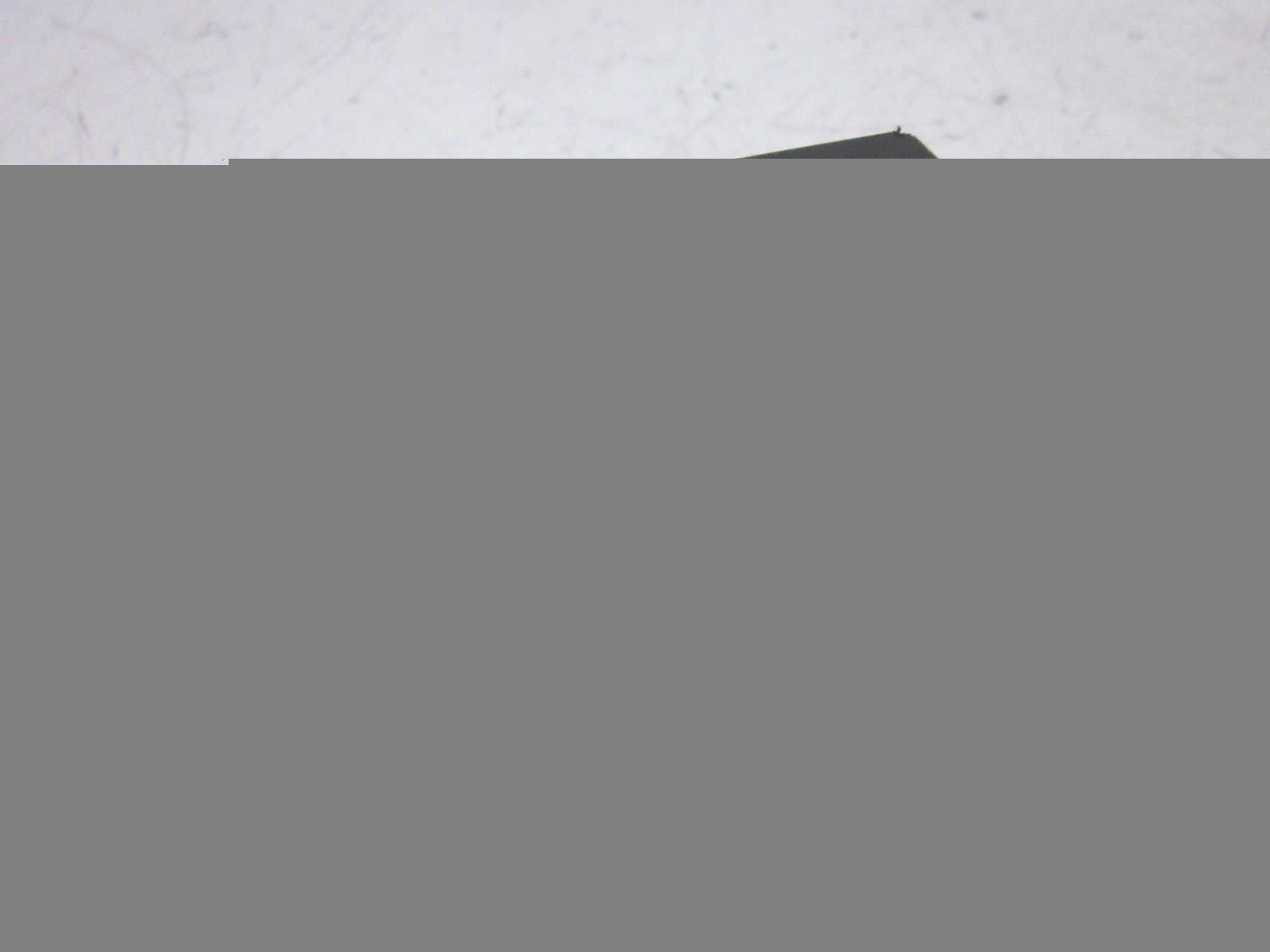 SOLA SCL4D12-DN POWER SUPPLY 115/230V  *USED*