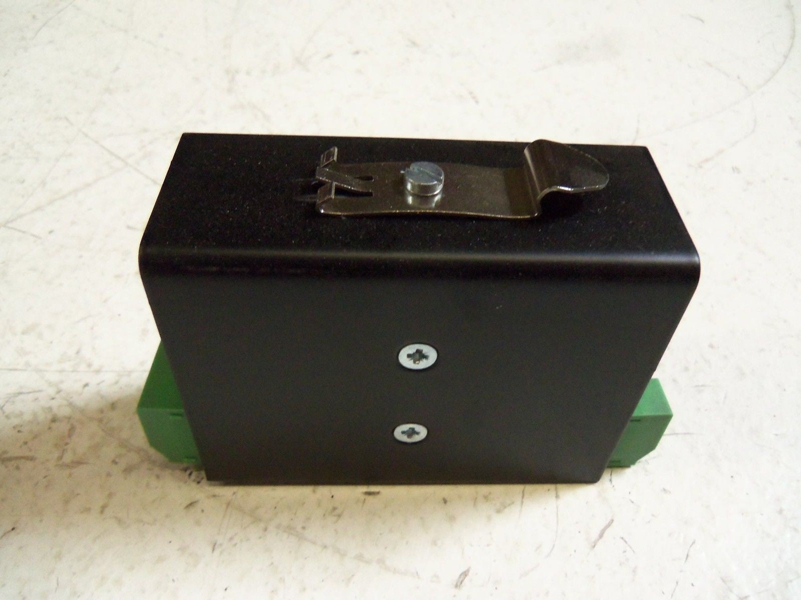 SOLA SCP30 D524B-DN POWER SUPPLY *NEW IN BOX*
