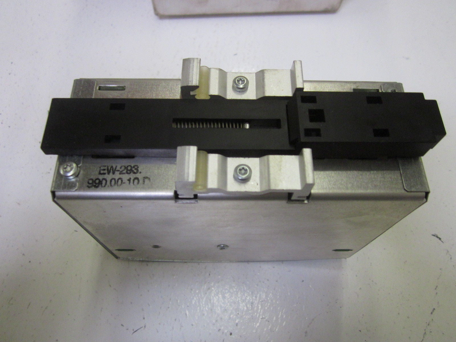 SOLA SDN8-5-24 *NEW IN BOX*