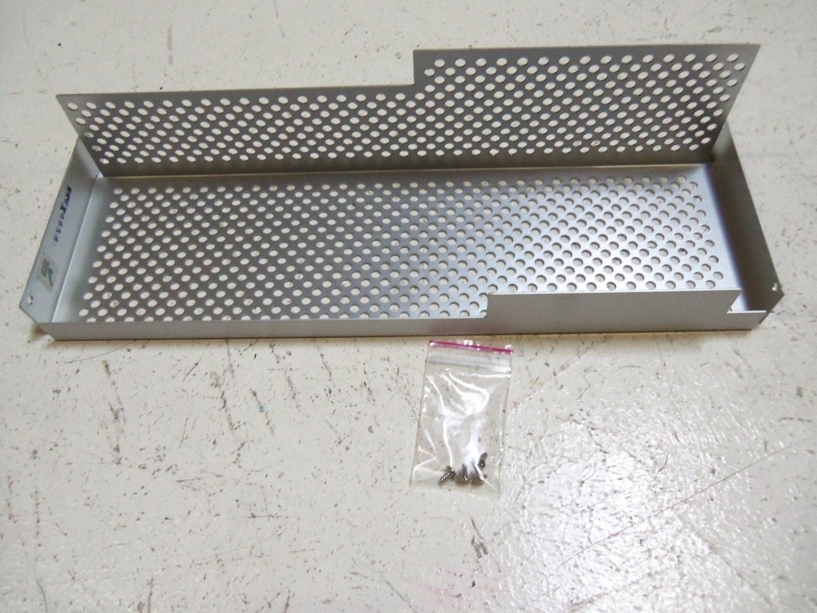 SOLA SLCASK-CVR SUPPLY COVER *NEW IN BOX*