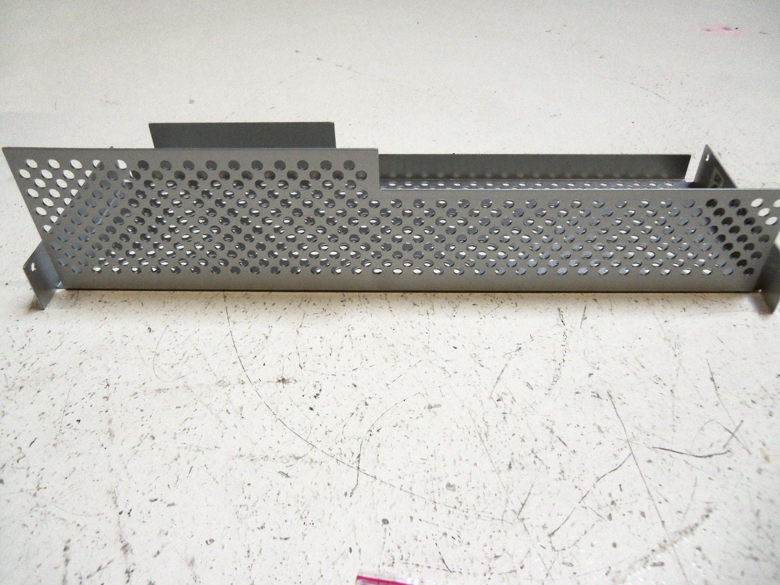 SOLA SLCASK-CVR SUPPLY COVER *NEW IN BOX*