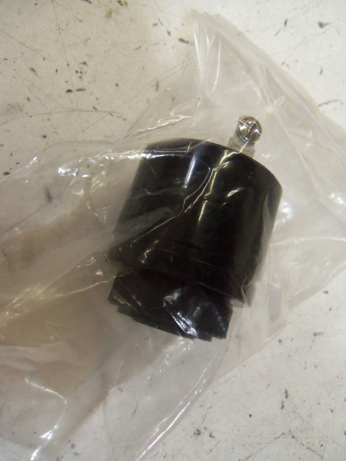 MALLORY SONALERT SC110DPR SIGNALING DEVICE ALARM *NEW IN FACTORY BAG*