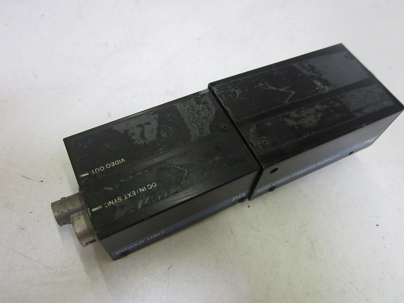SONY 3-683-229-01 *USED*