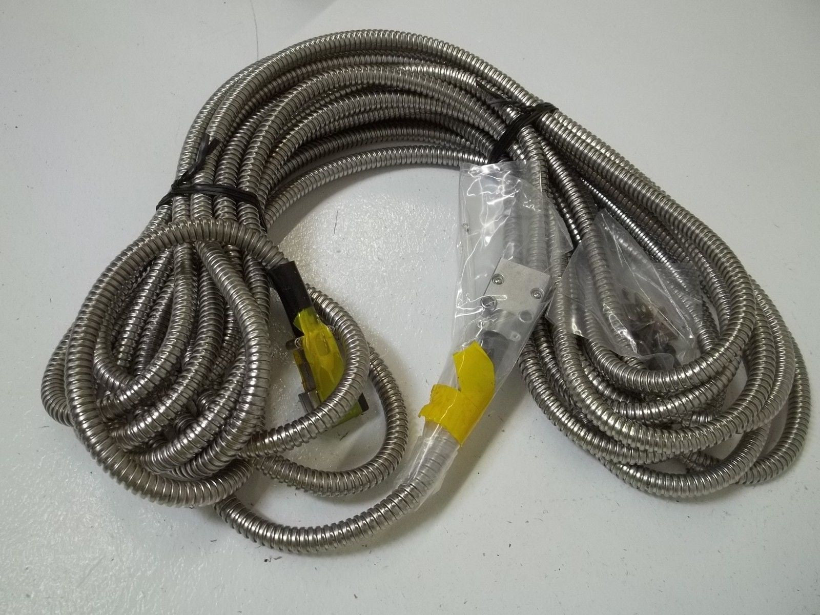 SONY EK2-10C *USED*