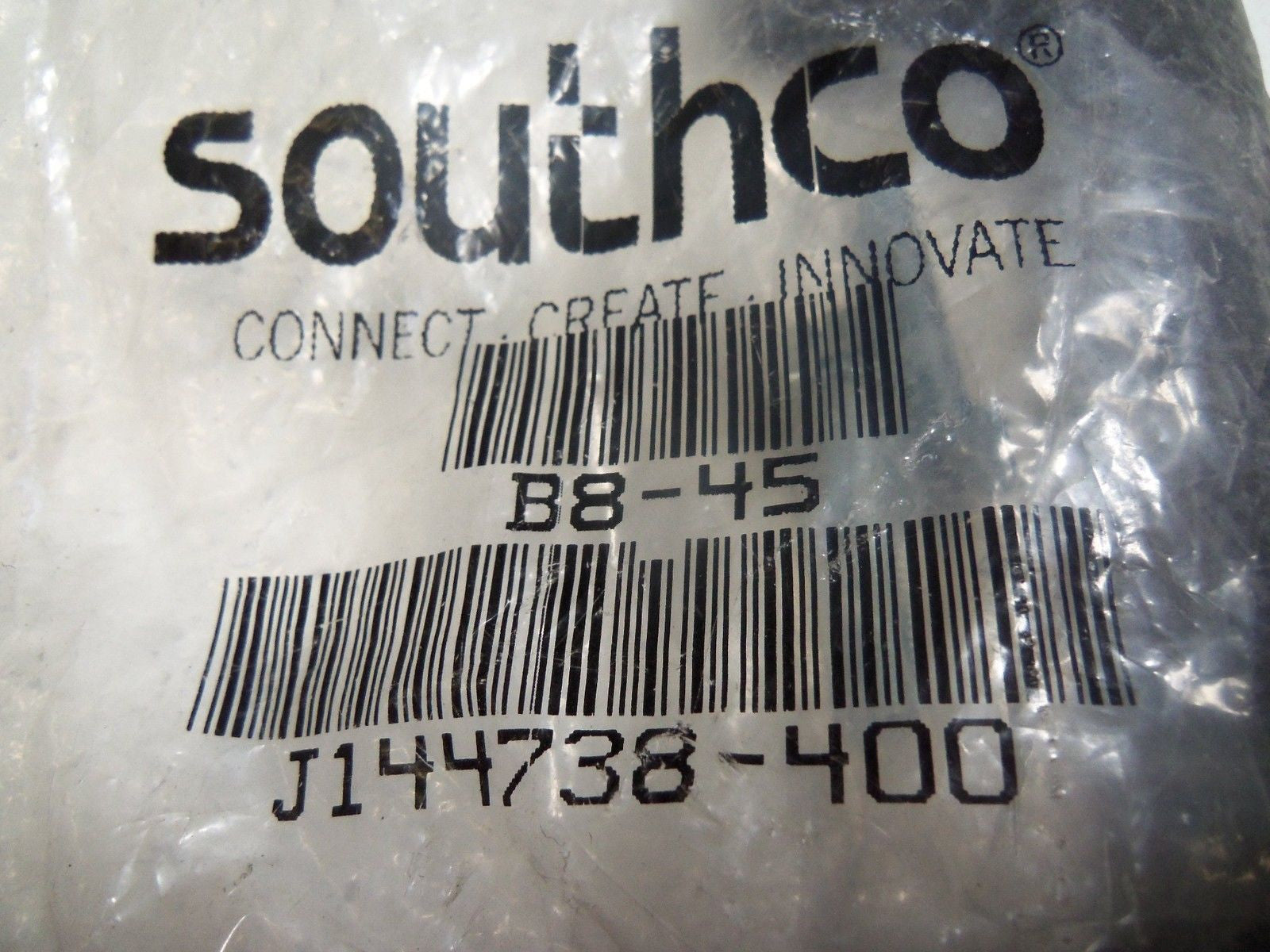 SOUTHCO B8-45 HANDLE *NEW IN FACTORY BAG*
