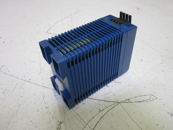 SPAUN PSU-4341-03A AC/DC POWER SUPPLY 100-240V *NEW NO BOX*