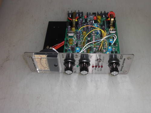 SPEAR SYSTEM AZU-1-030601628 *NEW*
