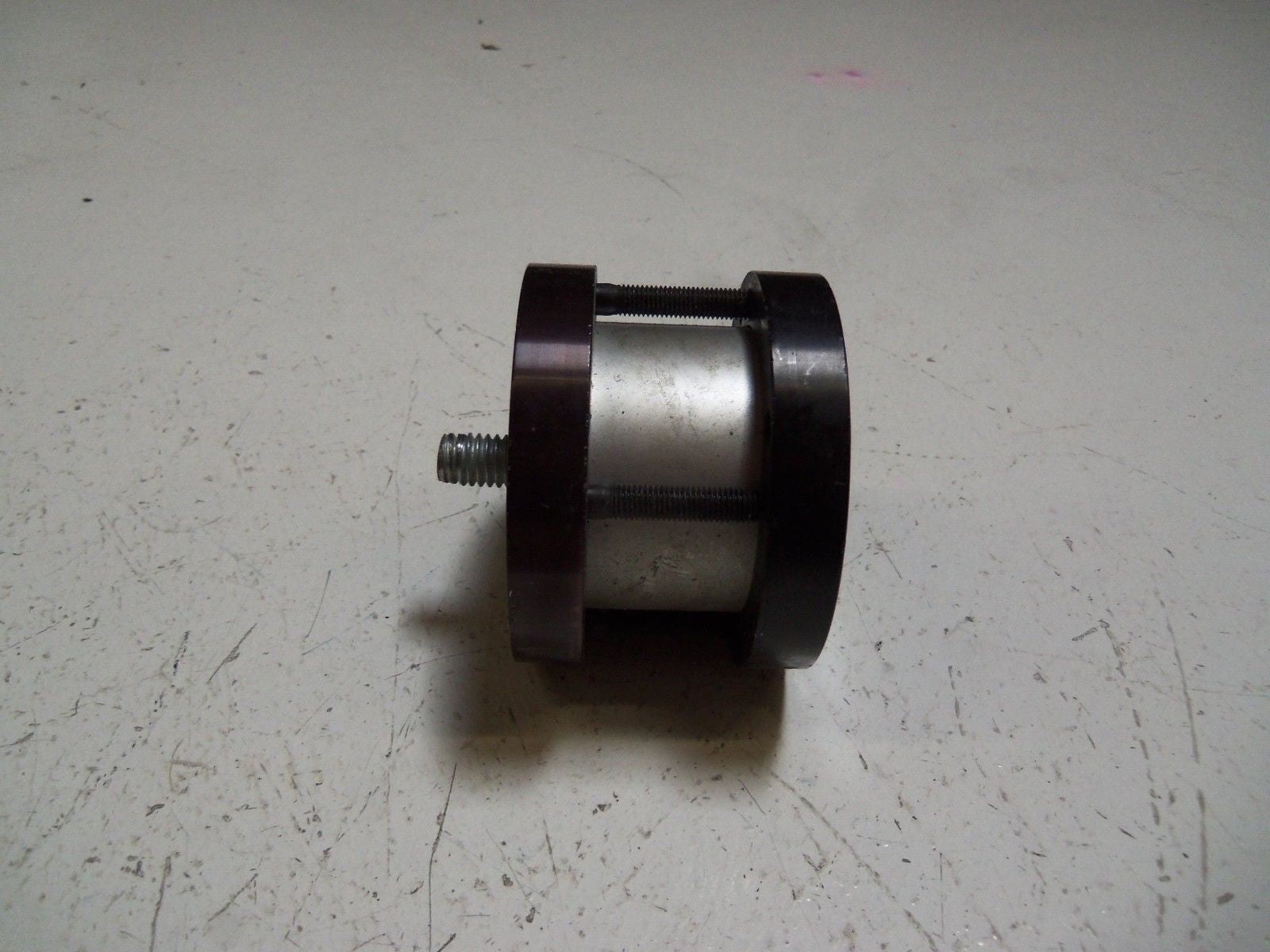 SPEEDAIRE 2A713 COMPACT AIR CYLINDER *USED*