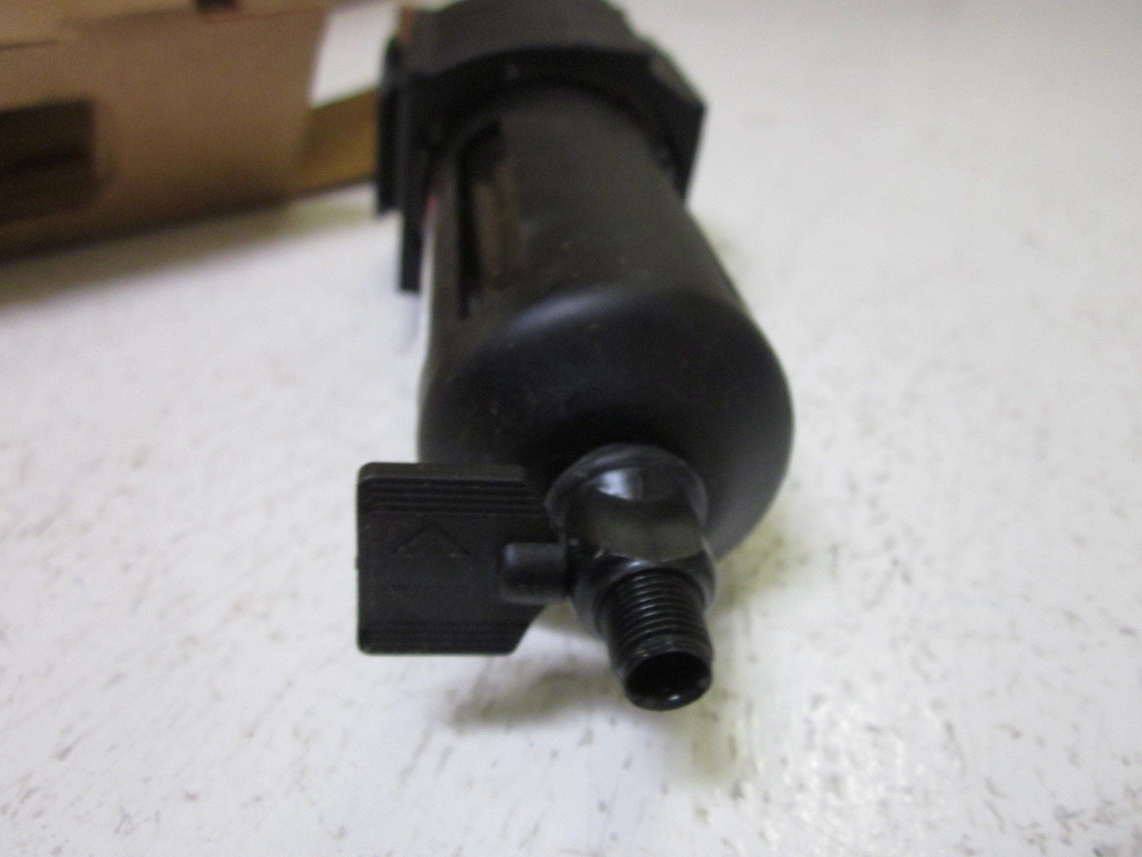 SPEEDAIRE 4ZL83 *NEW IN BOX*