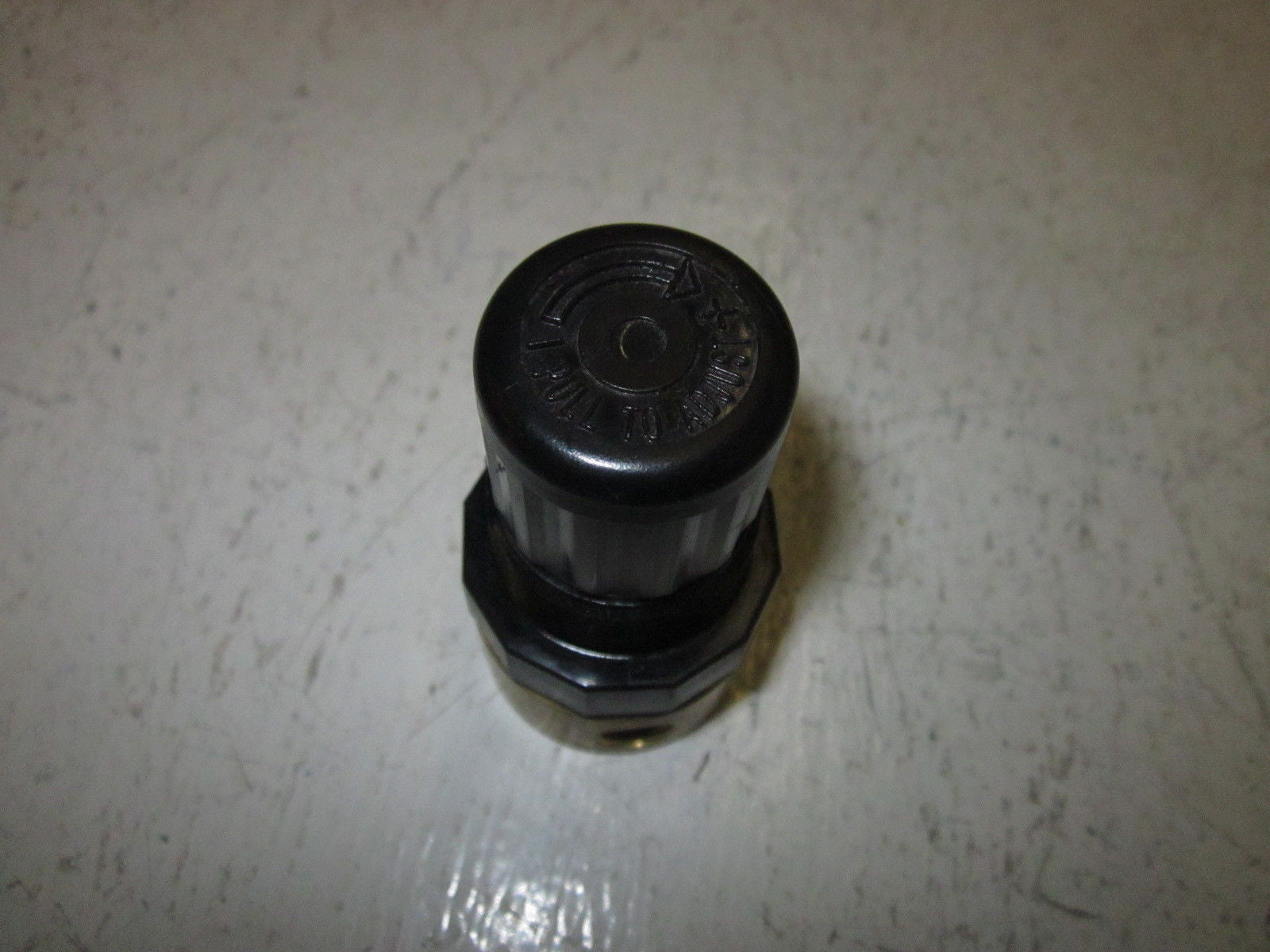 SPEEDAIRE 4ZM05 *NEW NO BOX*