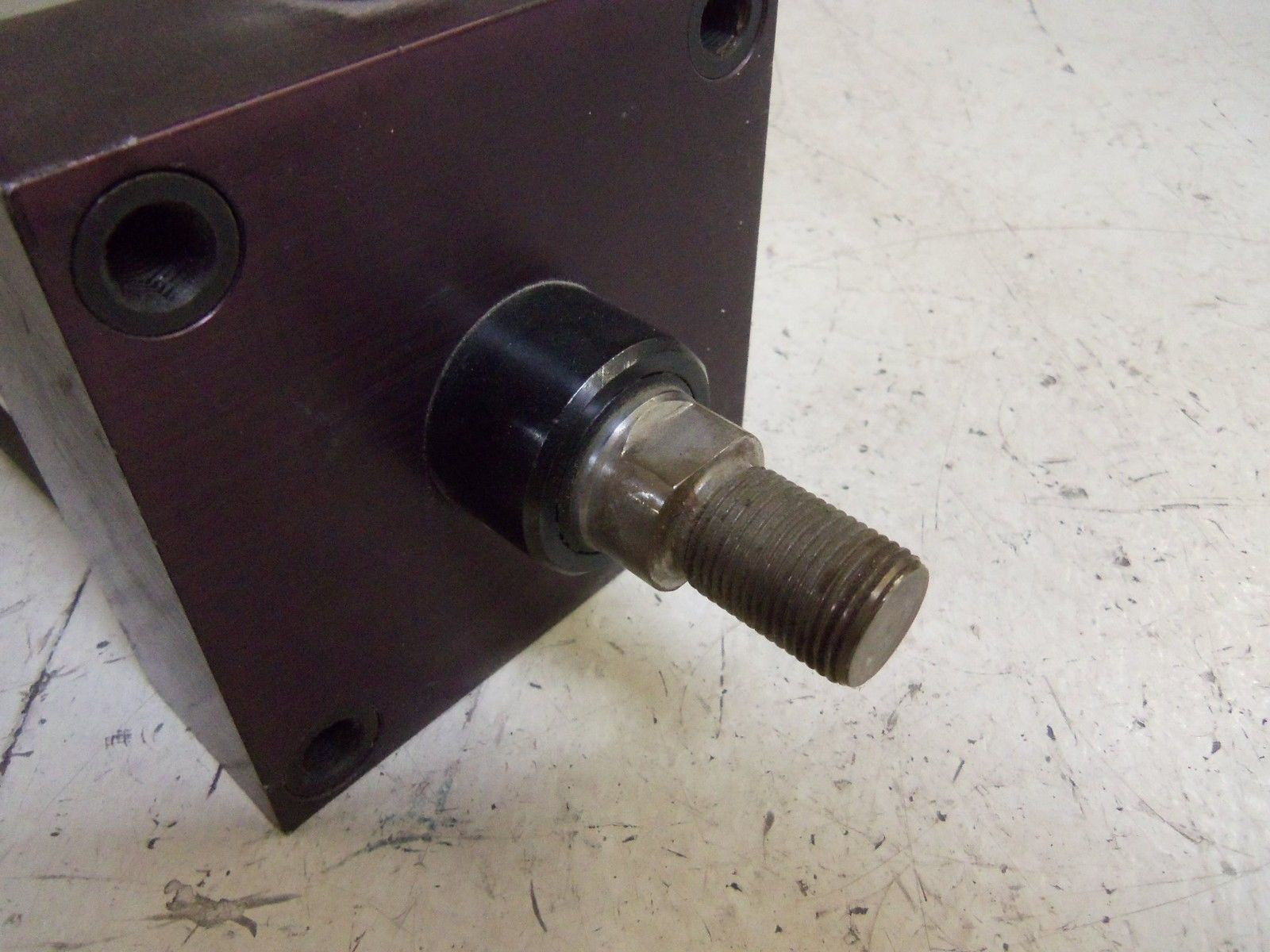 SPEEDAIRE 6X468A CYLINDER *USED*