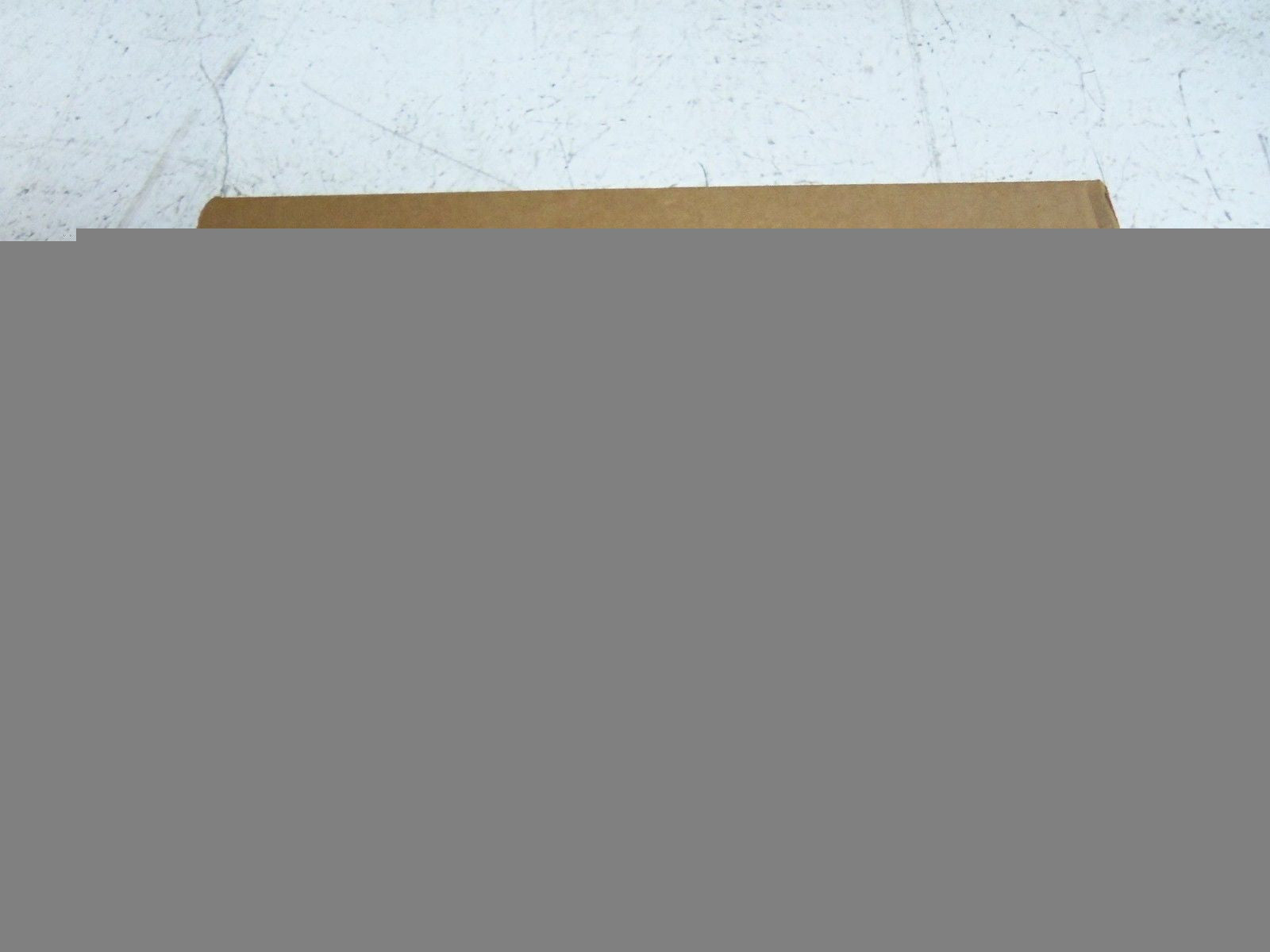 SPENCE 0041FEA-01-040 VALVE *NEW IN BOX*