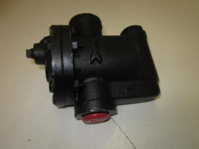 SPENCE 80S PMA 250 *NEW NO BOX*