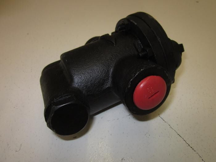 SPENCE 80S PMA 250 *NEW NO BOX*
