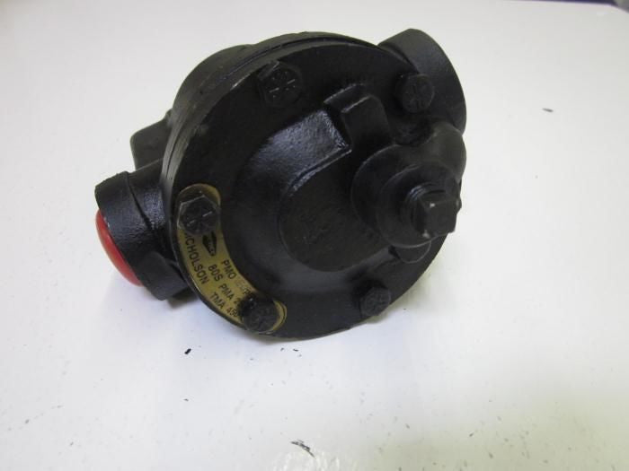 SPENCE 80S PMA 250 *NEW NO BOX*