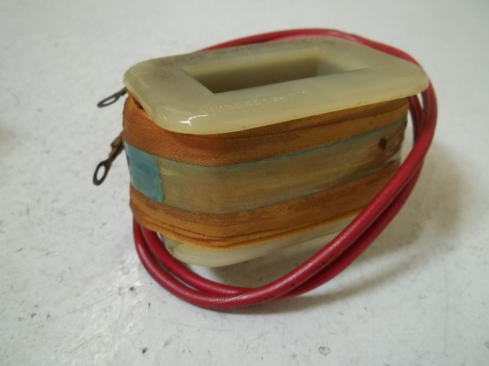 VICKERS 169071 COIL 115V *NEW IN BOX*
