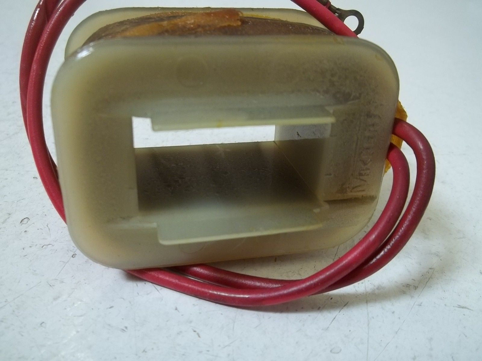 VICKERS 169071 COIL 115V *NEW IN BOX*
