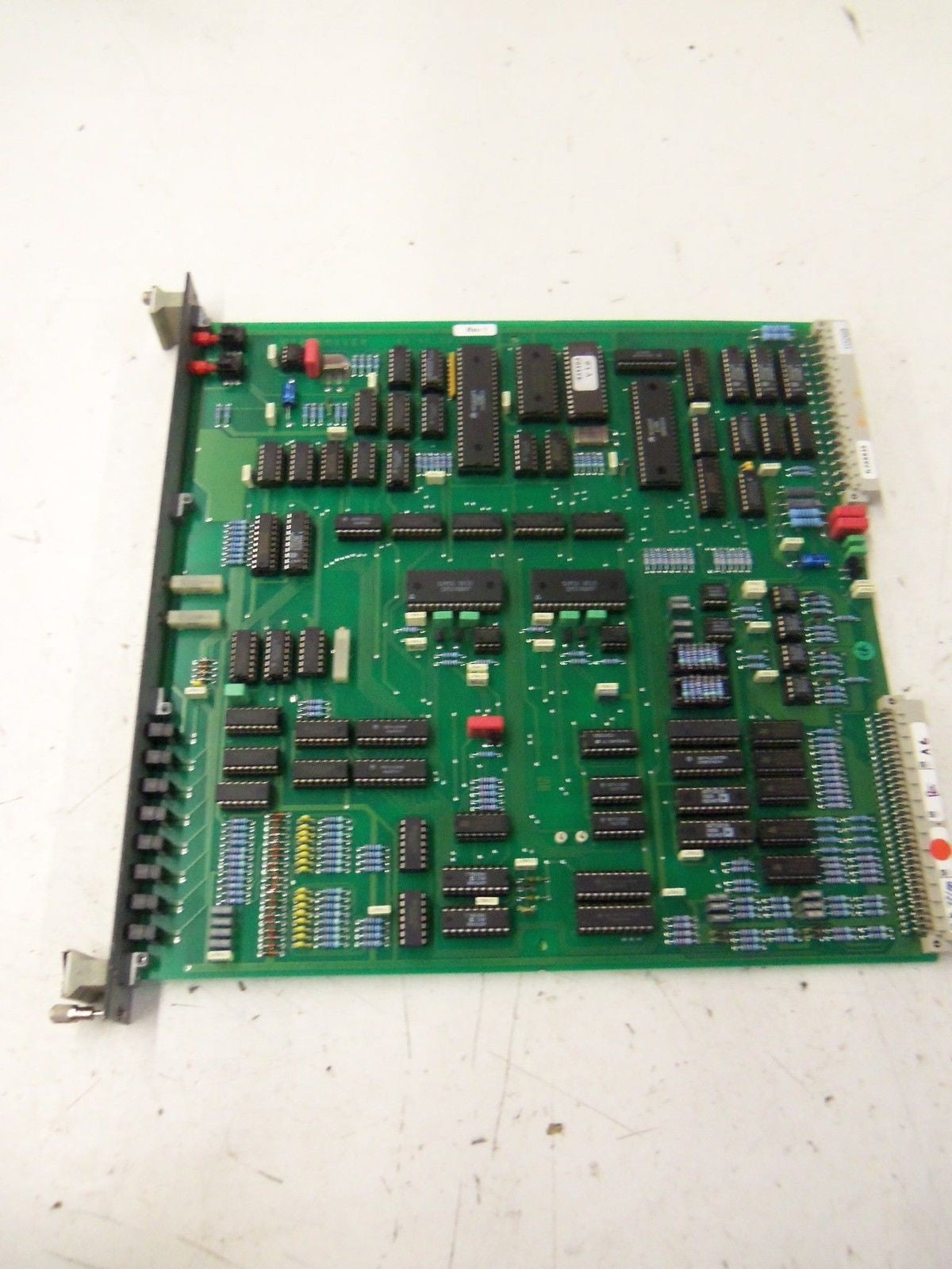 SPINDLE PROCESSOR CSS91 *USED*
