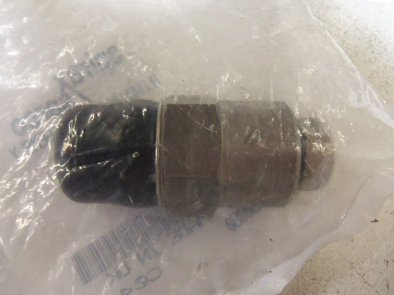 SPIRAX SARCO 1530080 *NEW IN FACTORY BAG*