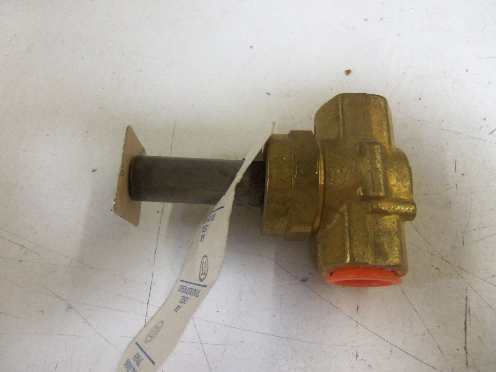 SPORLAN B14P2 *NEW*