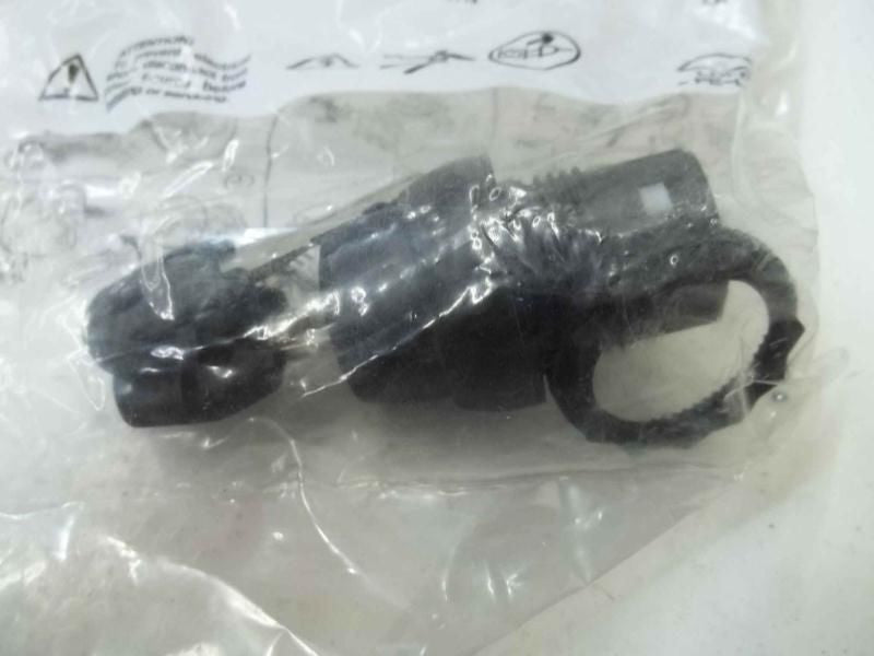 SPRECHER+SCHUH D7P-KR2101R *NEW IN A FACTORY BAG*